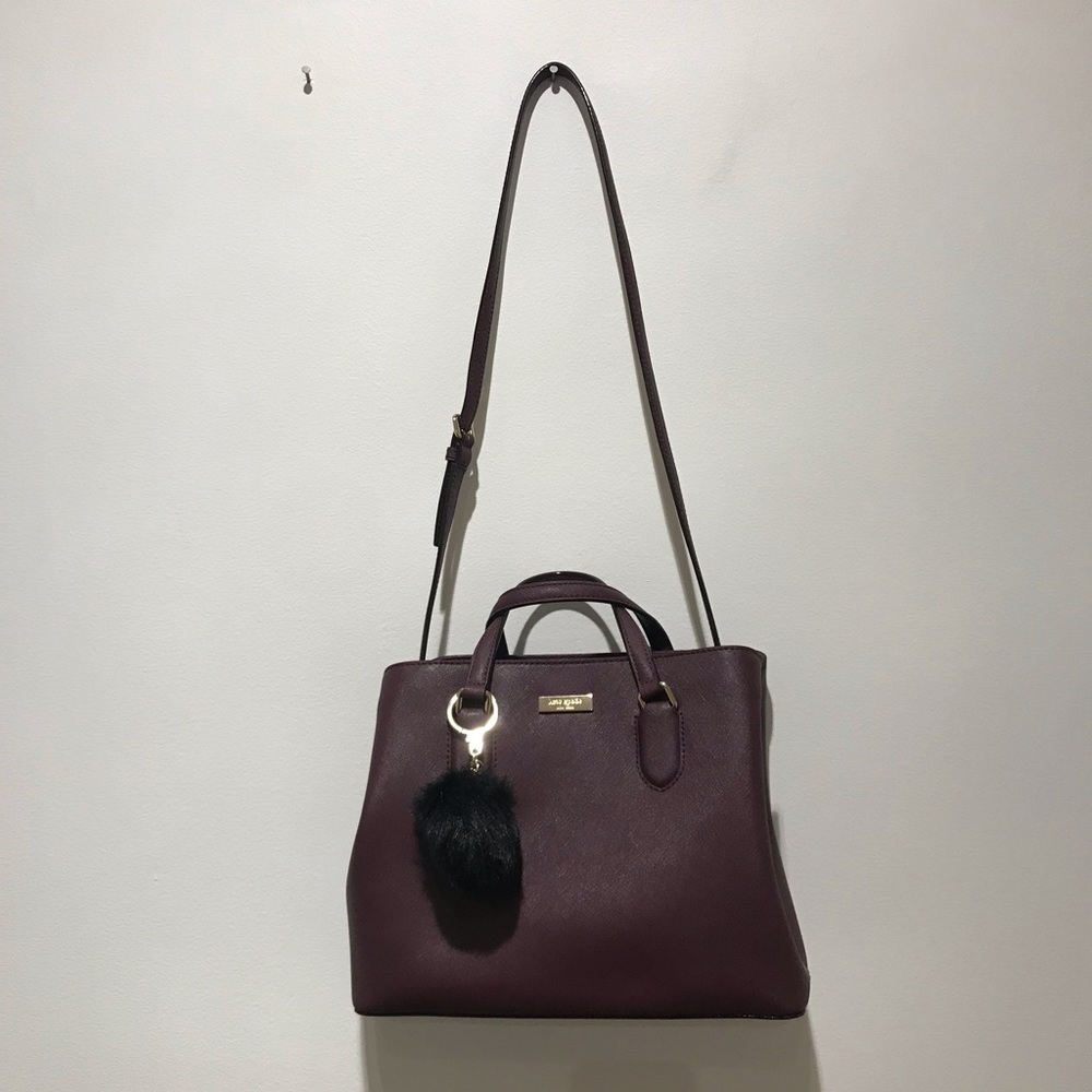Kate Spade Satchel